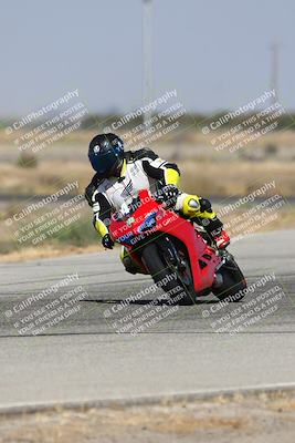 media/Sep-02-2024-Lets Ride (Mon) [[0f572cc0e2]]/C Group/1040am (Star Mazda)/